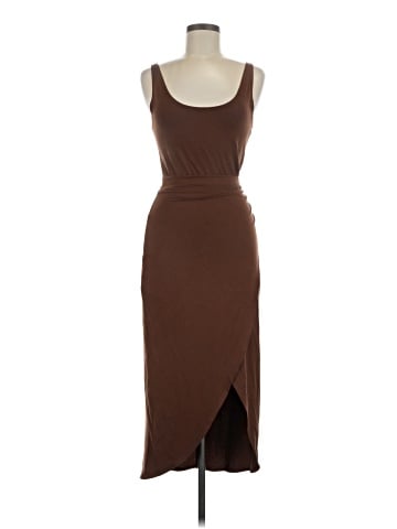 Reformation Cocktail Dress (view 1)
