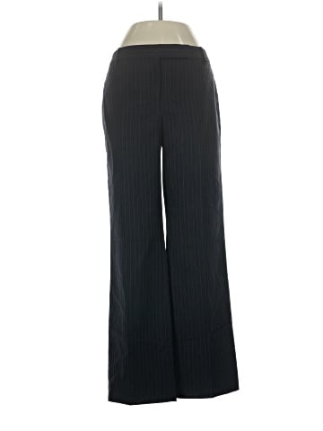 Ann Taylor Factory Dress Pants (view 1)