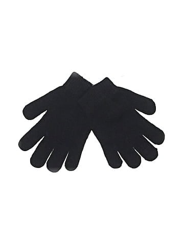 Walmart Gloves (view 1)