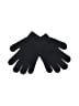 Walmart Black Gloves One size (toddler) - photo 1