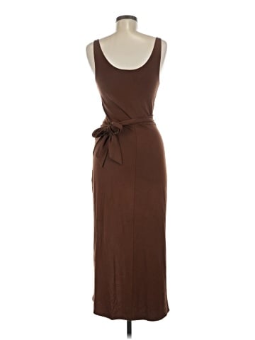 Reformation Cocktail Dress (view 2)