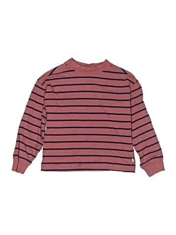 Gap Kids Long Sleeve Top (view 1)