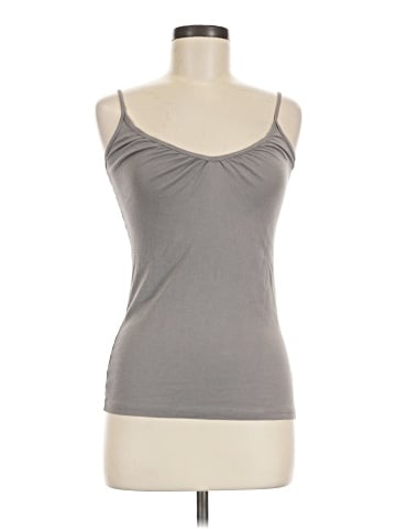 Michael Stars Tank Top (view 1)