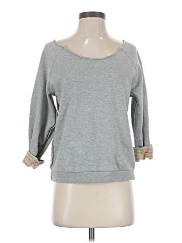 Rebecca Minkoff Sweatshirt (view 1)