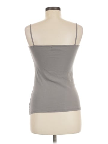 Michael Stars Tank Top (view 2)