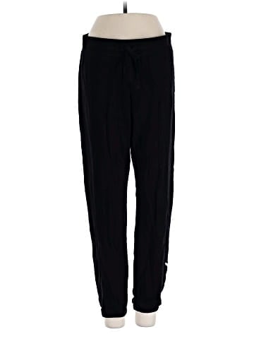 BB Dakota Casual Pants (view 1)