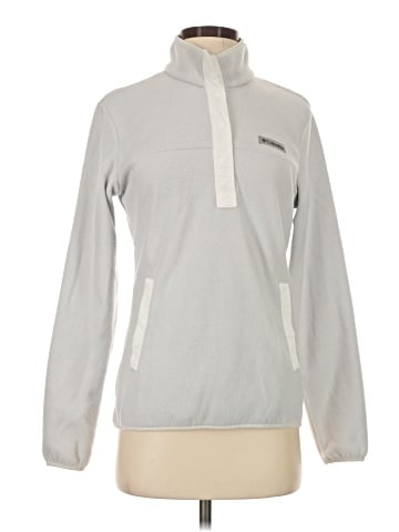Columbia Sweatshirt (view 1)