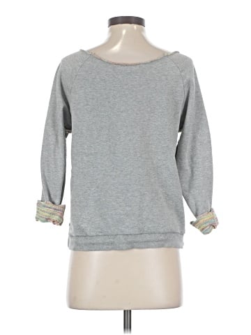 Rebecca Minkoff Sweatshirt (view 2)