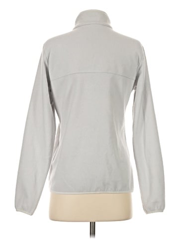 Columbia Sweatshirt (view 2)