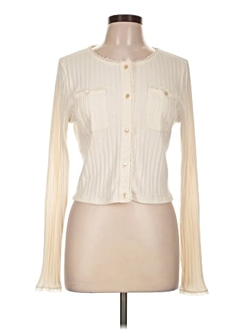 J.Crew Cardigan (view 1)