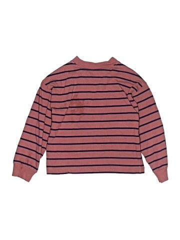 Gap Kids Long Sleeve Top (view 2)