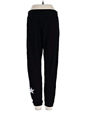BB Dakota Casual Pants (view 2)