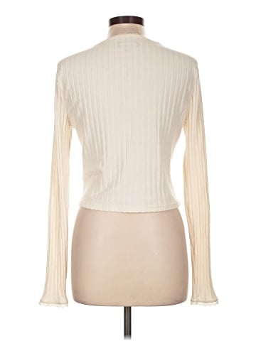 J.Crew Cardigan (view 2)