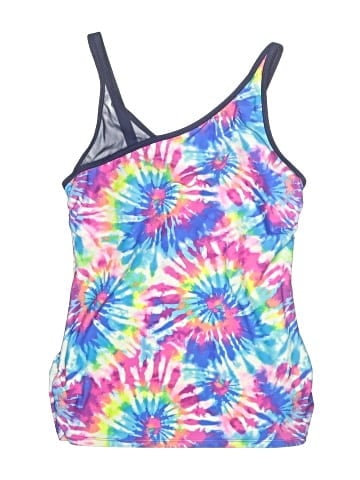 Free Country Swimsuit Top (view 1)