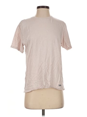 Kenneth Cole REACTION Short Sleeve T-Shirt (view 1)
