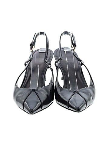 Tory Burch Heels (view 2)