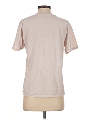 Kenneth Cole REACTION Short Sleeve T-Shirt (view 2)