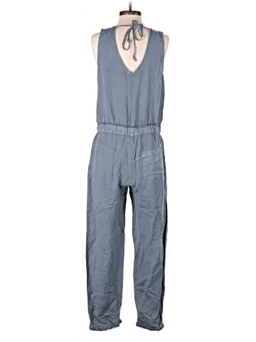 Young Fabulous & Broke Jumpsuit (view 2)
