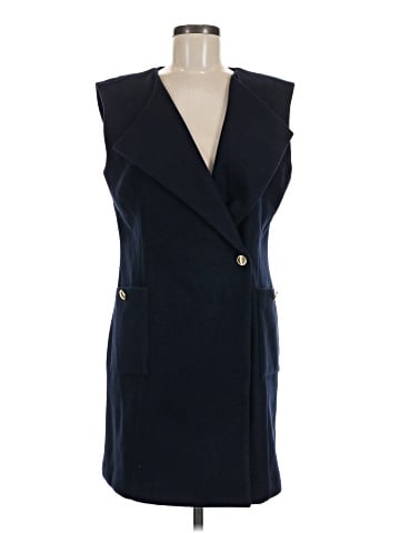Ann Taylor Cocktail Dress (view 1)