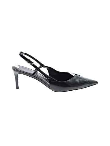 Tory Burch Heels (view 1)