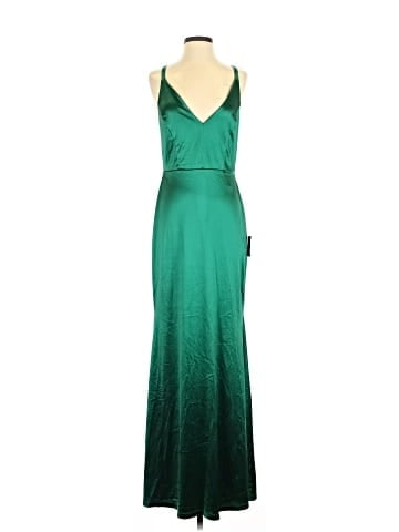 Lulus Cocktail Dress (view 1)