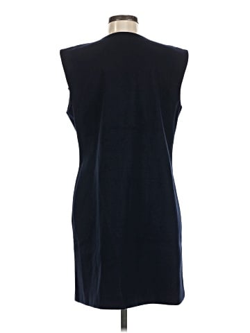 Ann Taylor Cocktail Dress (view 2)