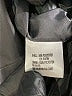 Calvin Klein Gray Blazer Size 4 - photo 7