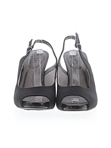 Life Stride Heels (view 2)