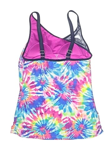 Free Country Swimsuit Top (view 2)