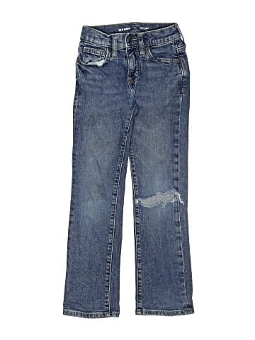 Old Navy Jeans (view 1)