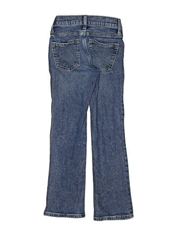 Old Navy Jeans (view 2)