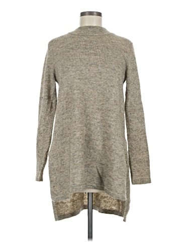 H&M Casual Dress (view 1)