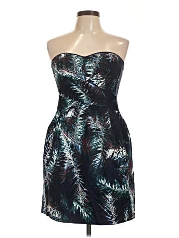 Club Monaco Cocktail Dress (view 1)