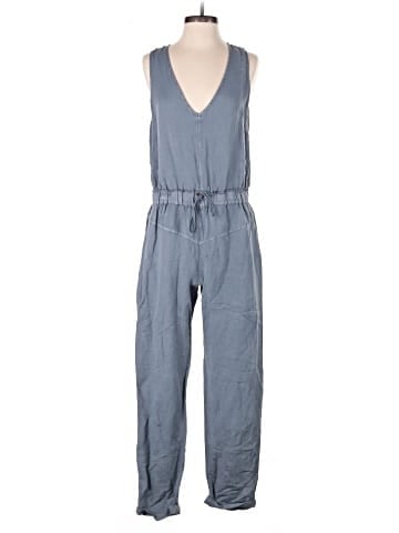 Young Fabulous & Broke Jumpsuit (view 1)