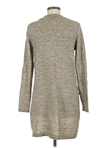 H&M Casual Dress (view 2)