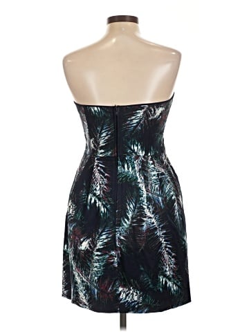 Club Monaco Cocktail Dress (view 2)