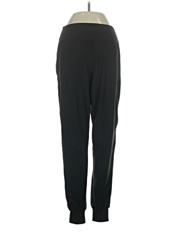 Danskin Track Pants (view 1)