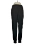 Danskin Solid Black Track Pants Size S - photo 1