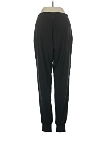 Danskin Track Pants (view 2)