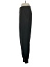 Danskin Solid Black Track Pants Size S - photo 5