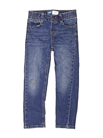 Old Navy Jeans (view 1)