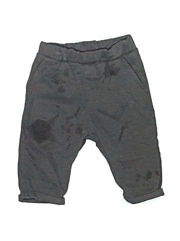 H&M Casual Pants (view 1)