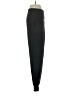 Danskin Solid Black Track Pants Size S - photo 4