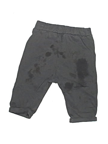 H&M Casual Pants (view 2)