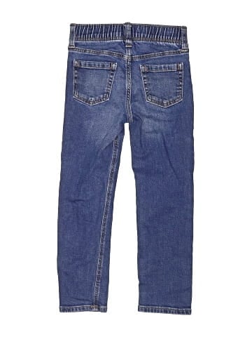 Old Navy Jeans (view 2)
