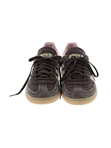 Adidas Sneakers (view 2)