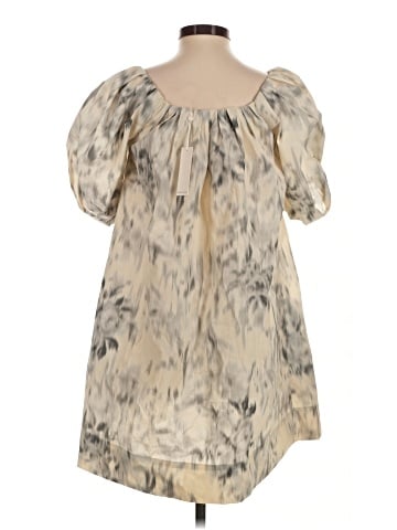 Rebecca Taylor Casual Dress (view 2)