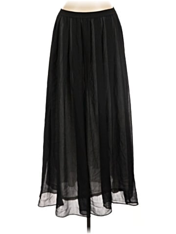 Apostrophe Formal Skirt (view 1)
