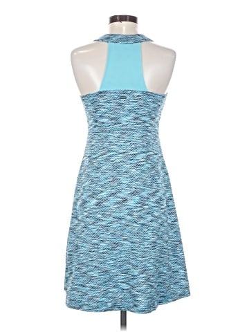 MPG Casual Dress (view 2)
