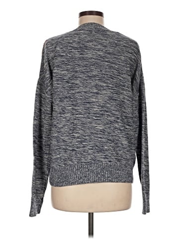 BCBGMAXAZRIA Pullover Sweater (view 2)